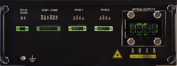 DiTemp-Harsh-Reading-Unit-Side