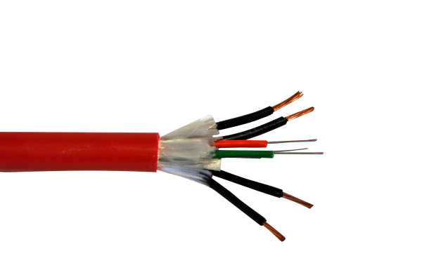 DiTemp-Self-Heating-Cable-Horizontal
