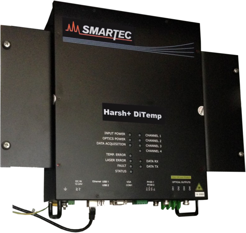 Ditemp-harsh-bracket