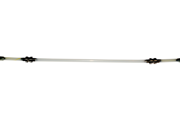MuST-Deformation-Sensor-Horizontal