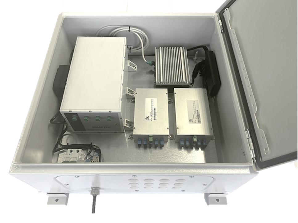 New-SOFO-VII-with-box